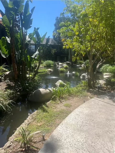 2538 W Macarthur Blvd # J, Santa Ana, CA 92704