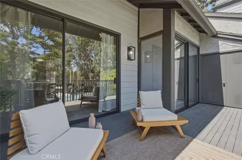 2538 W Macarthur Blvd # J, Santa Ana, CA 92704