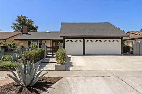 210 W Alton Ave, Santa Ana, CA 92707