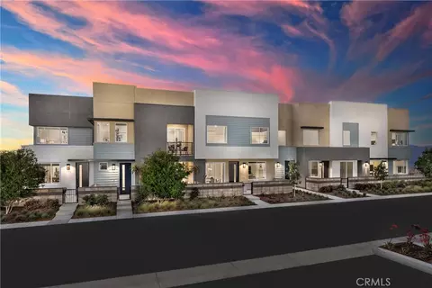 3660 W S Eichler Paseo #2, Ontario, CA 91761