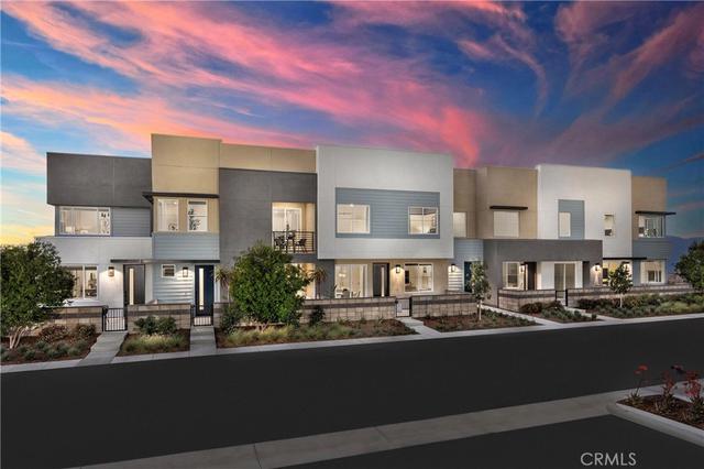 3660 W S Eichler Paseo #2, Ontario, CA 91761