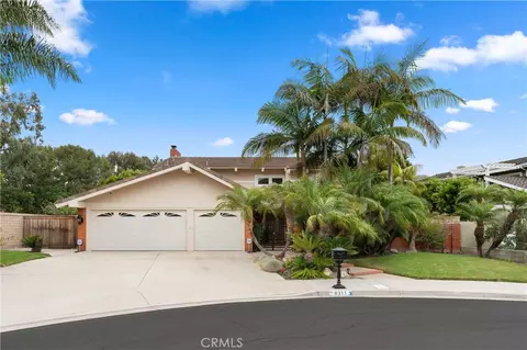 8311 Cade Cir, Huntington Beach, CA 92646