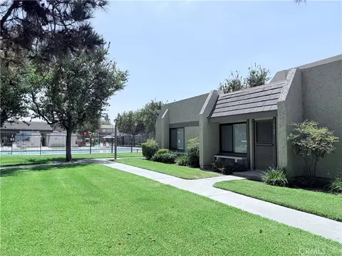 16144 Crystal Crk, Cerritos, CA 90703