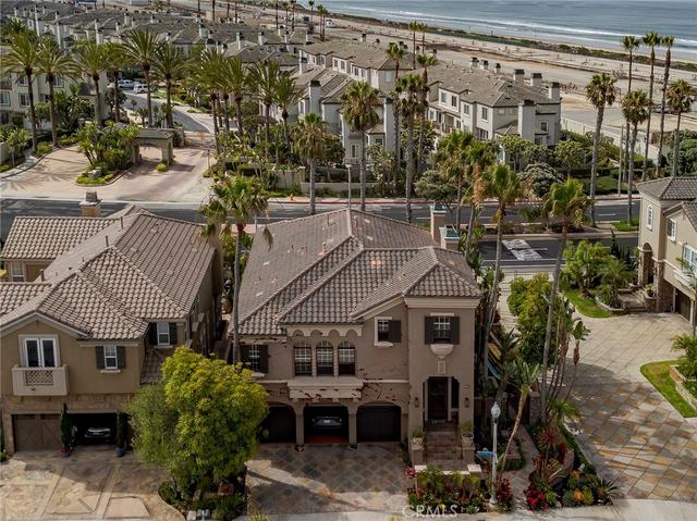 5612 Ocean Vista Dr, Huntington Beach, CA 92648