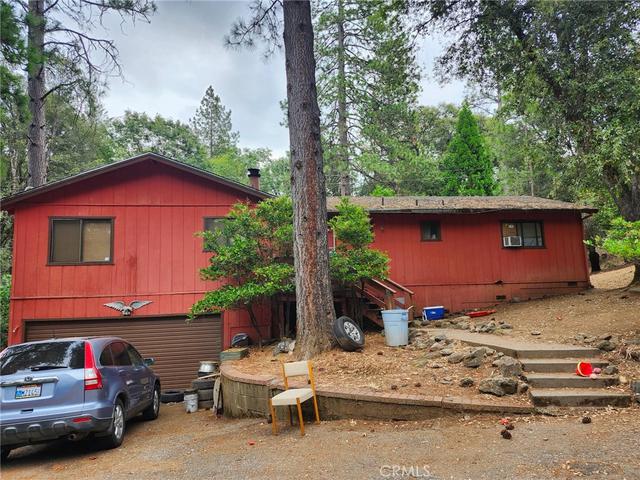13640 Spagnoli Mine, Pine Grove, CA 95665