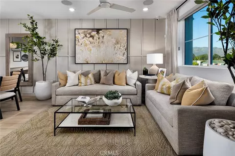 Living - 2904 Lavender Pl, Arcadia, CA 91006 photo 1 of 1