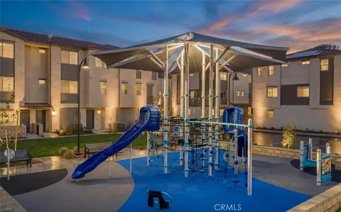 Other - 2904 Lavender Pl, Arcadia, CA 91006 photo 5 of 7
