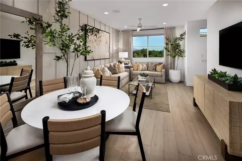 Dining - 2904 Lavender Pl, Arcadia, CA 91006 photo 1 of 3