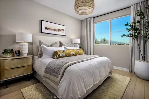 Bedroom - 2904 Lavender Pl, Arcadia, CA 91006 photo 1 of 2