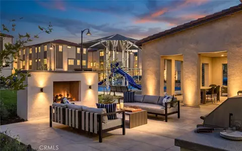Other - 2904 Lavender Pl, Arcadia, CA 91006 photo 6 of 7