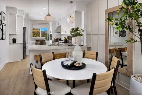 Dining - 2904 Lavender Pl, Arcadia, CA 91006 photo 2 of 3