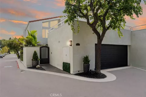 23 Canyon Crst, Corona Del Mar, CA 92625