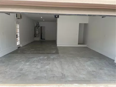 131 Brooks Ct, Simi Valley, CA 93065 photo 36
