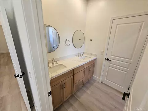 131 Brooks Ct, Simi Valley, CA 93065 photo 22