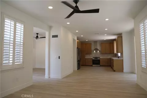 131 Brooks Ct, Simi Valley, CA 93065 photo 5