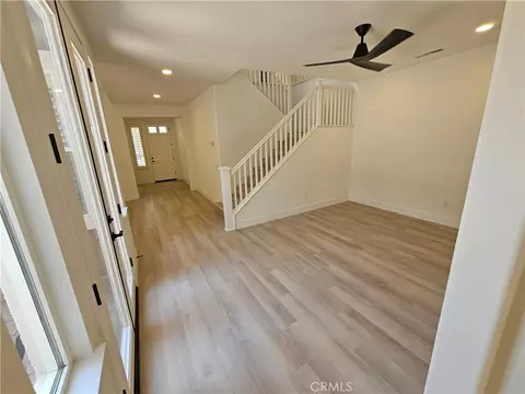 131 Brooks Ct, Simi Valley, CA 93065 photo 10
