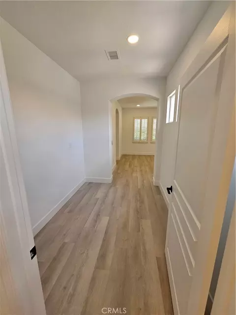 131 Brooks Ct, Simi Valley, CA 93065 photo 25