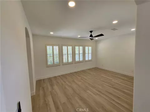 131 Brooks Ct, Simi Valley, CA 93065 photo 26