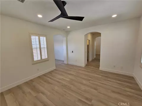 131 Brooks Ct, Simi Valley, CA 93065 photo 29