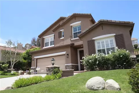 131 Brooks Ct, Simi Valley, CA 93065 photo 3