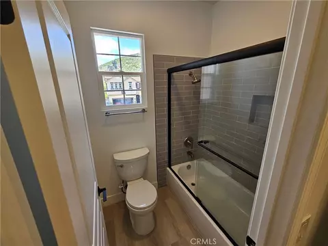 131 Brooks Ct, Simi Valley, CA 93065 photo 23