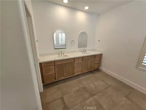 131 Brooks Ct, Simi Valley, CA 93065 photo 34