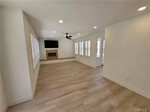 131 Brooks Ct, Simi Valley, CA 93065 photo 6
