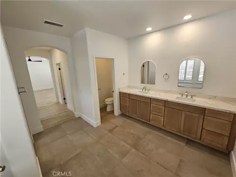131 Brooks Ct, Simi Valley, CA 93065 photo 35