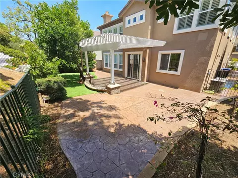 131 Brooks Ct, Simi Valley, CA 93065 photo 37