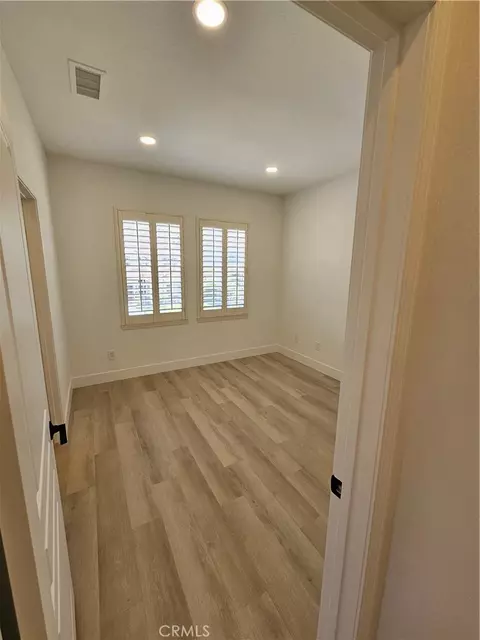 131 Brooks Ct, Simi Valley, CA 93065 photo 20