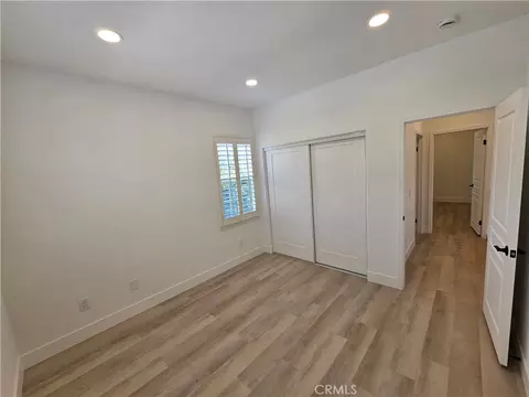 131 Brooks Ct, Simi Valley, CA 93065 photo 21