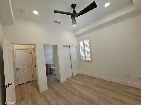 131 Brooks Ct, Simi Valley, CA 93065 photo 15