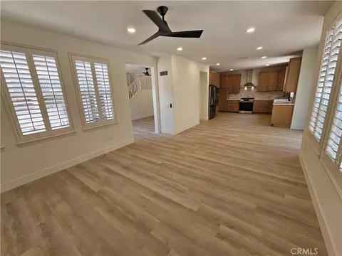 131 Brooks Ct, Simi Valley, CA 93065 photo 7