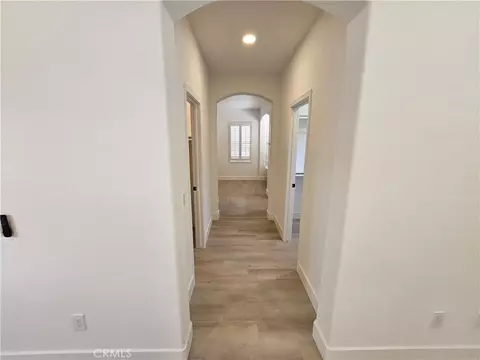 131 Brooks Ct, Simi Valley, CA 93065 photo 30