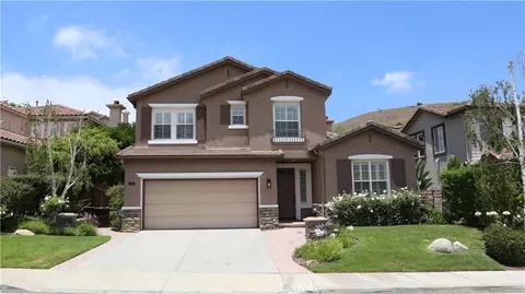 131 Brooks Ct, Simi Valley, CA 93065