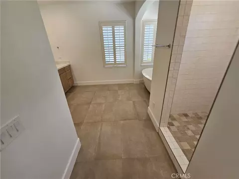 131 Brooks Ct, Simi Valley, CA 93065 photo 33