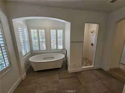 131 Brooks Ct, Simi Valley, CA 93065 photo 8