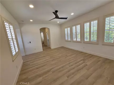 131 Brooks Ct, Simi Valley, CA 93065 photo 27