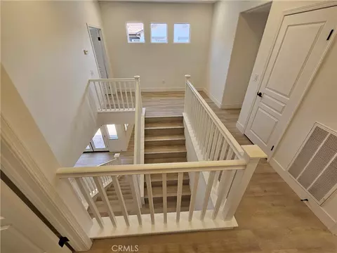 131 Brooks Ct, Simi Valley, CA 93065 photo 9