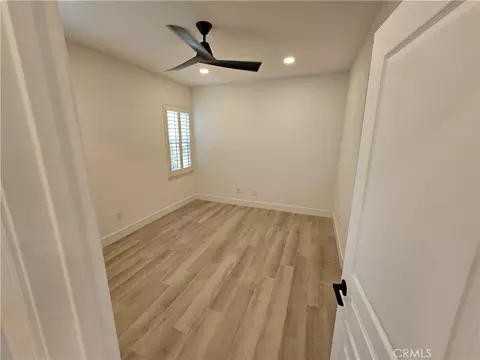 131 Brooks Ct, Simi Valley, CA 93065 photo 16