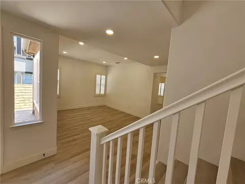 131 Brooks Ct, Simi Valley, CA 93065 photo 11
