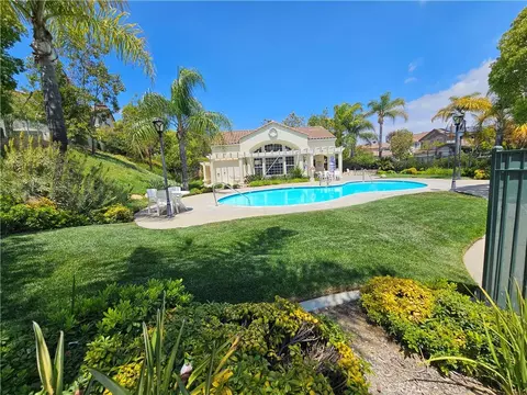 131 Brooks Ct, Simi Valley, CA 93065 photo 41