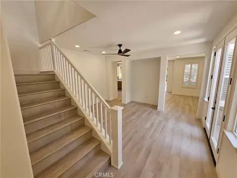 131 Brooks Ct, Simi Valley, CA 93065 photo 12
