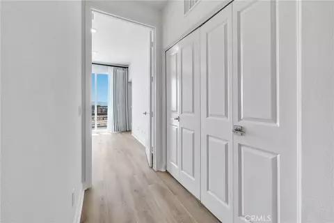 Entry Way - 160 Restore, Irvine, CA 92618 photo 2 of 3