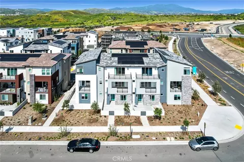 View/Area - 160 Restore, Irvine, CA 92618 photo 6 of 9