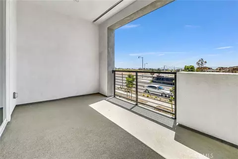 Exterior - 160 Restore, Irvine, CA 92618 photo 2 of 3