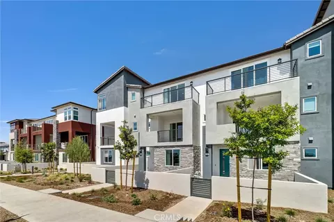 Other - 160 Restore, Irvine, CA 92618 photo 2 of 18
