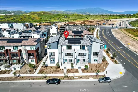 View/Area - 160 Restore, Irvine, CA 92618 photo 7 of 9