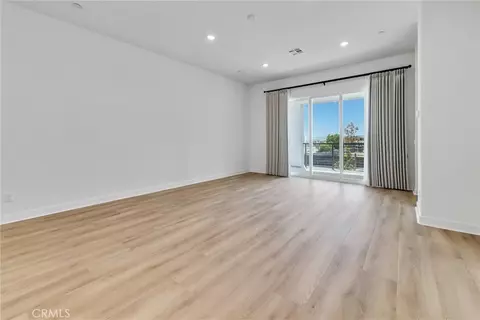 Living - 160 Restore, Irvine, CA 92618 photo 3 of 4