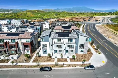 View/Area - 160 Restore, Irvine, CA 92618 photo 8 of 9